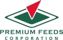 Premium Feeds Corporation
